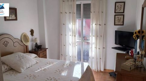 Foto 4 de Piso en venta en Coto, Almonte
