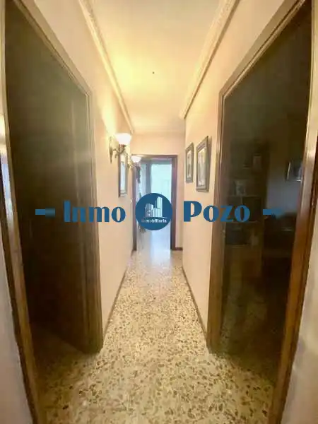 Casa en venta en Almendralejo, imagen 27
