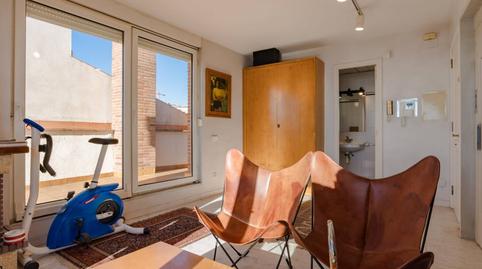 Photo 5 of House or chalet for sale in Via Augusta, 75, Llevant,  Tarragona Capital