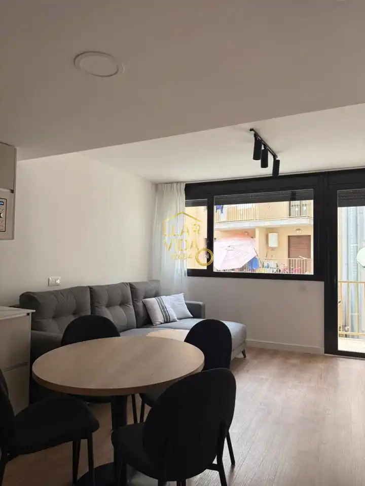 Piso con ascensor en venta en De Blondel, imagen 2
