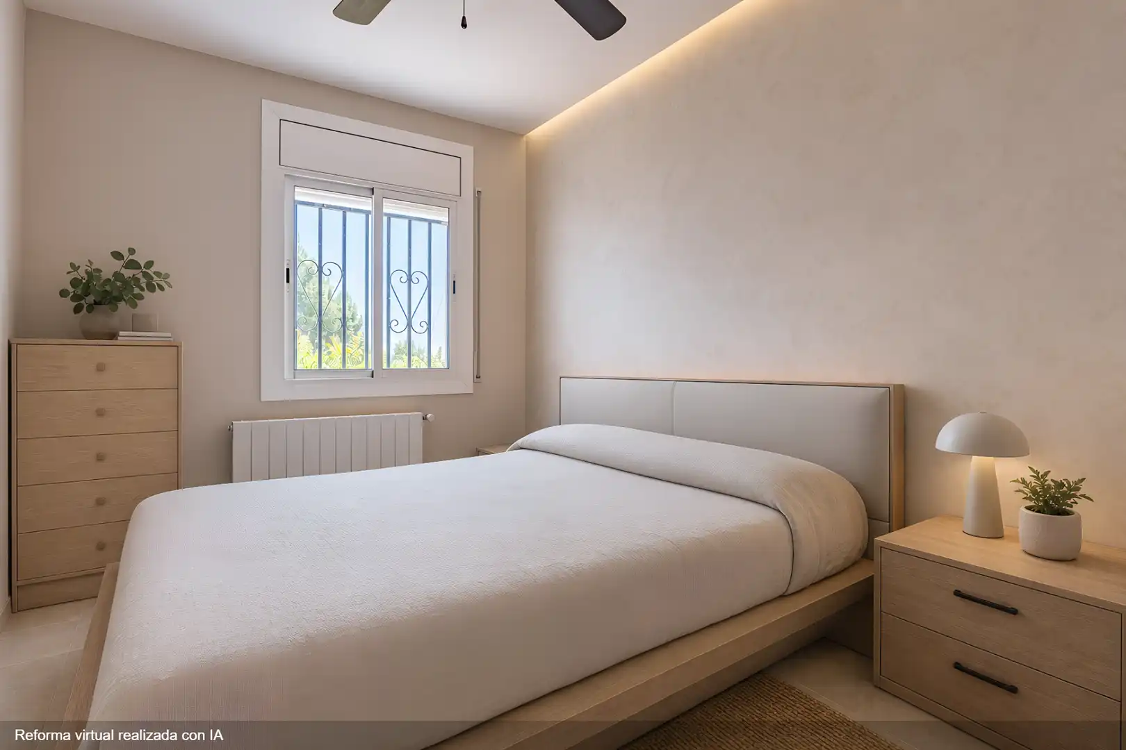 Casa en venta en Maduixa, imagen 19