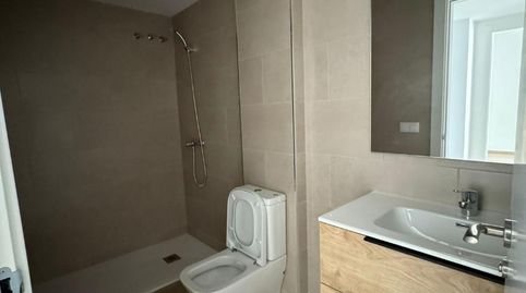 Photo 4 of Flat for rent in Carrer de Barcelona, 40, Olesa de Montserrat, Barcelona