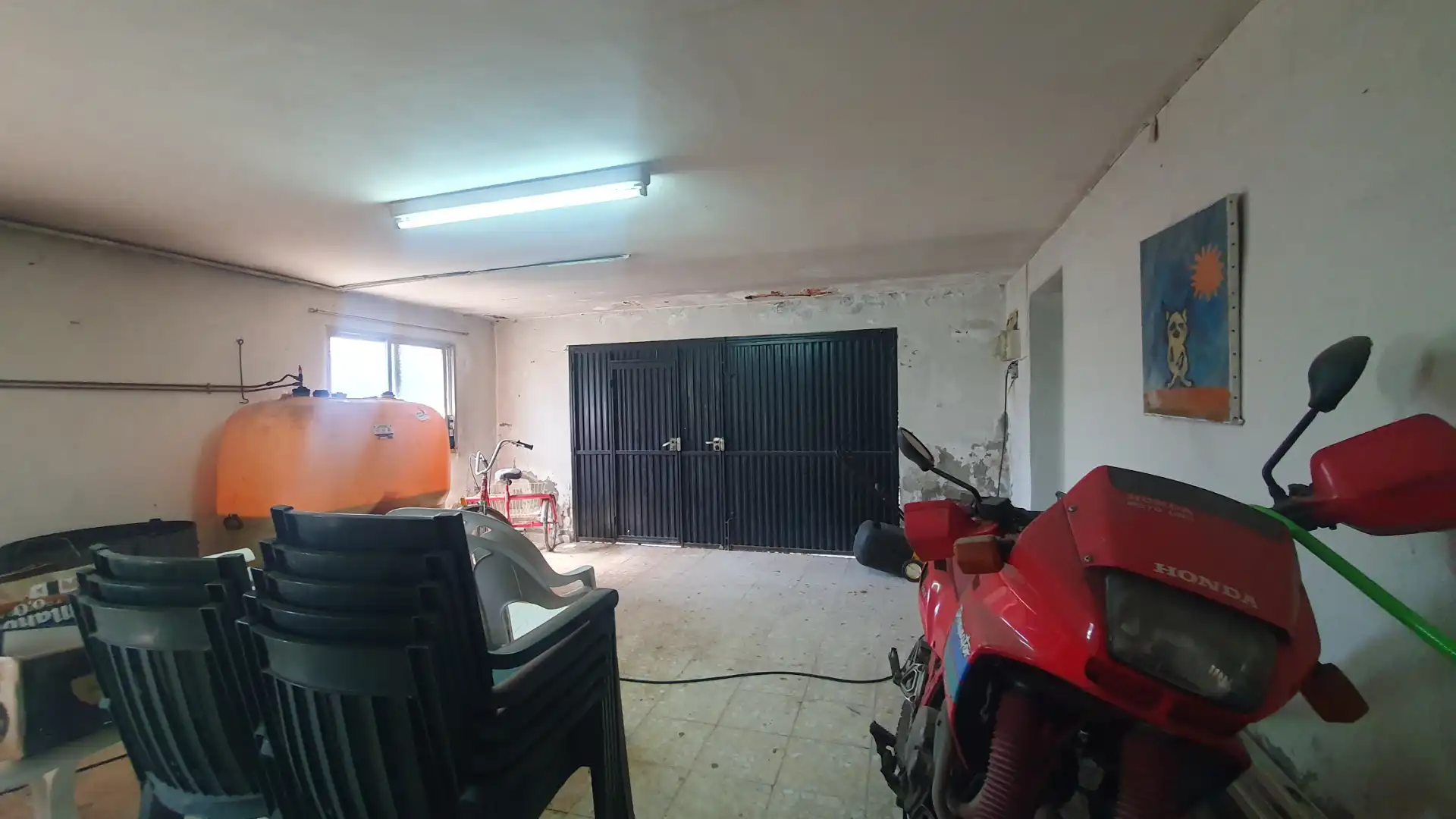 Casa o xalet en venda en Valdemorillo amb Calefacció, Jardí privat i Terrassa