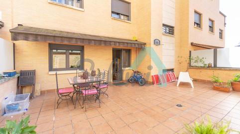 Photo 4 of Flat for sale in Lena, Montecerrao, Asturias