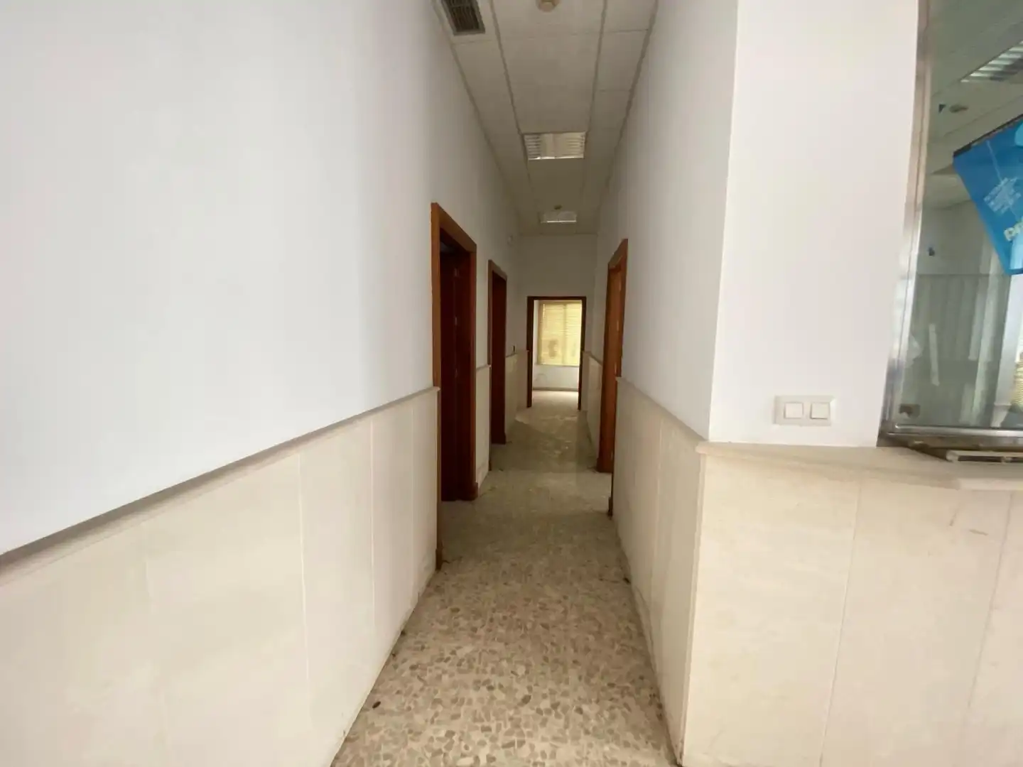Oficina en venta en Calle MANUEL PEREZ REGORDAN, Arcos de la Frontera