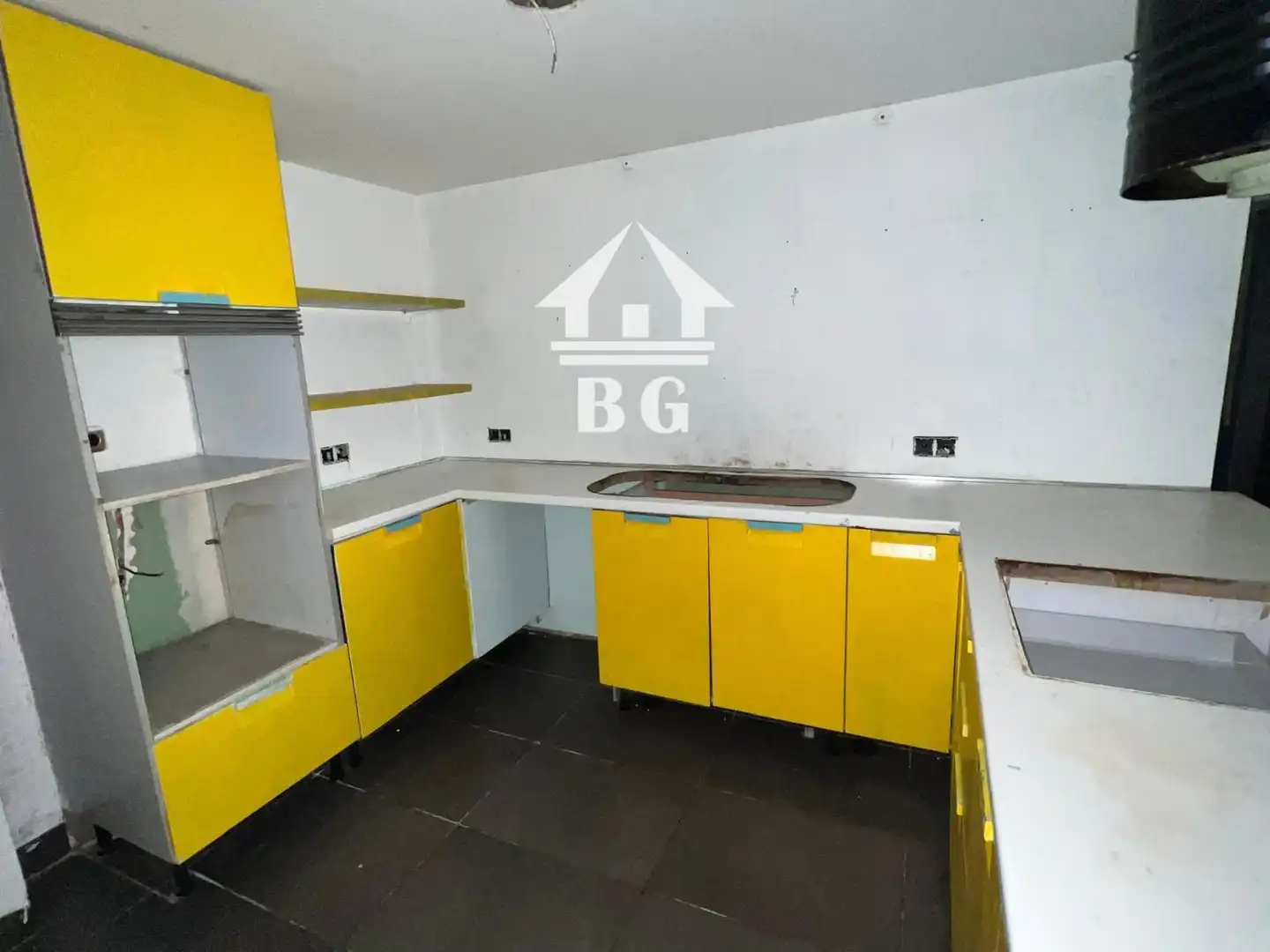 Wohnung zum Verkauf in Vila de Lloret