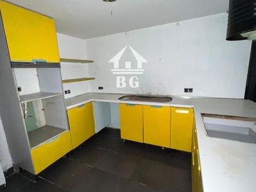 Appartement à vendre à Vila de Lloret