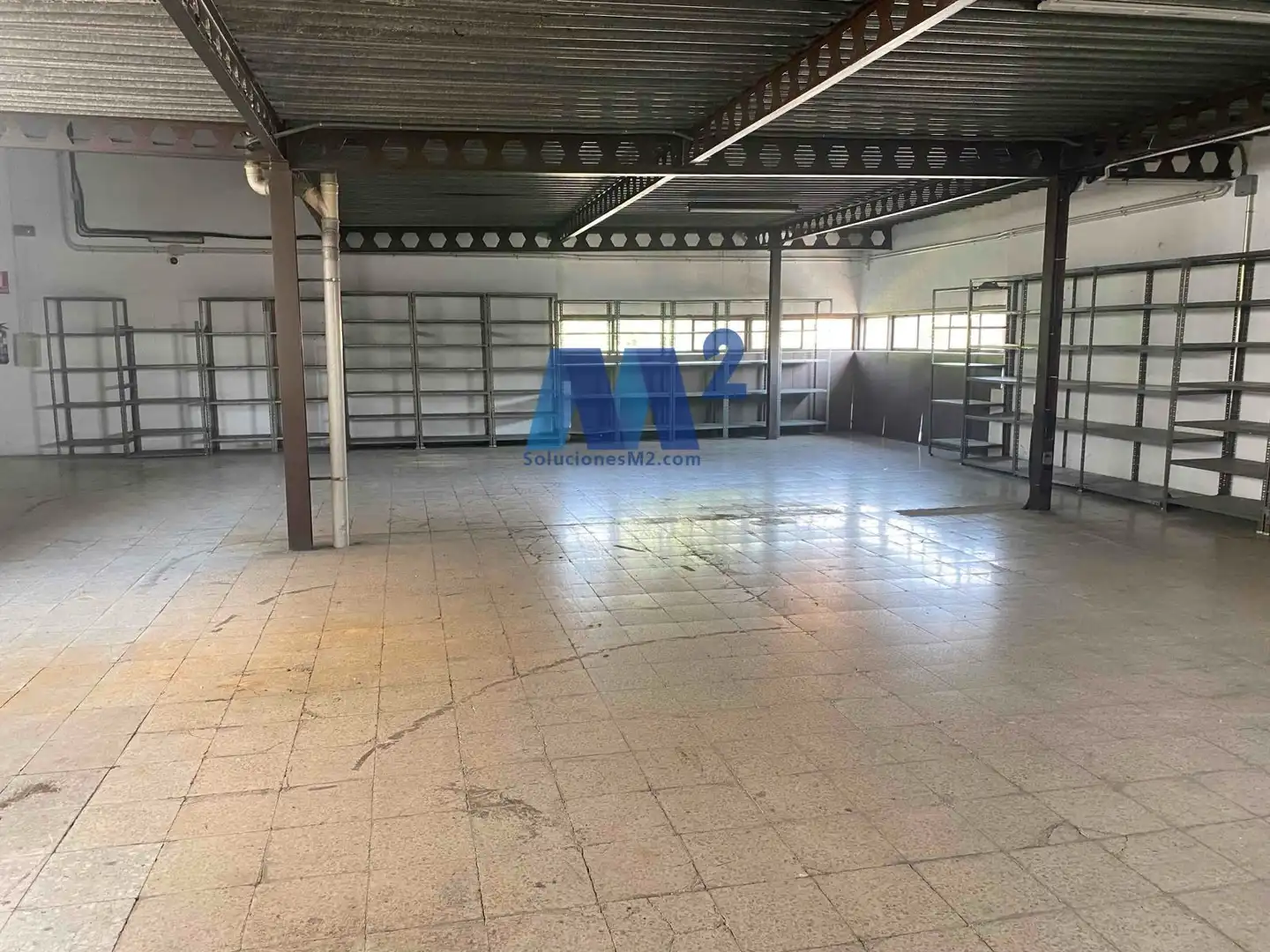 Industrial building for sale in Campezo, imagen 33