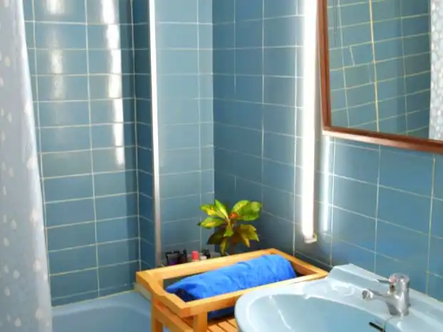 Piso con piscina en venta en Cavallers 16, imagen 16