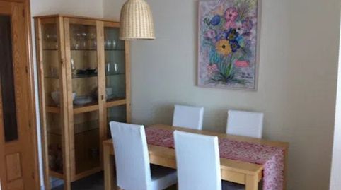 Photo 3 of Flat for rent in Urbanizacion Canteras, Almayate, Vélez-Málaga