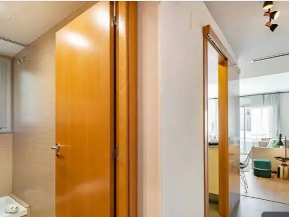 Piso con ascensor en venta en CALABRIA 10, imagen 18