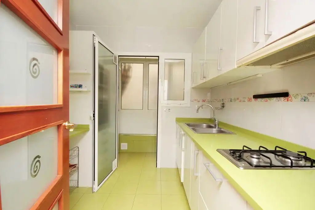 Appartamento con ascensore in vendita a Eixample, imagen 21