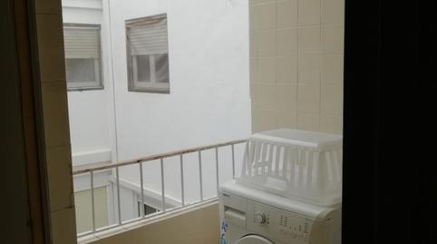 Photo 5 of Apartment to share in Florida Baja, Alicante