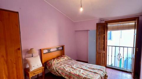 Photo 5 of Single-family semi-detached to rent in Calle Hondillo, 2a, Lanjarón, Granada