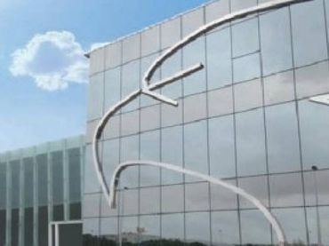 Oficina de lloguer a Torrellano