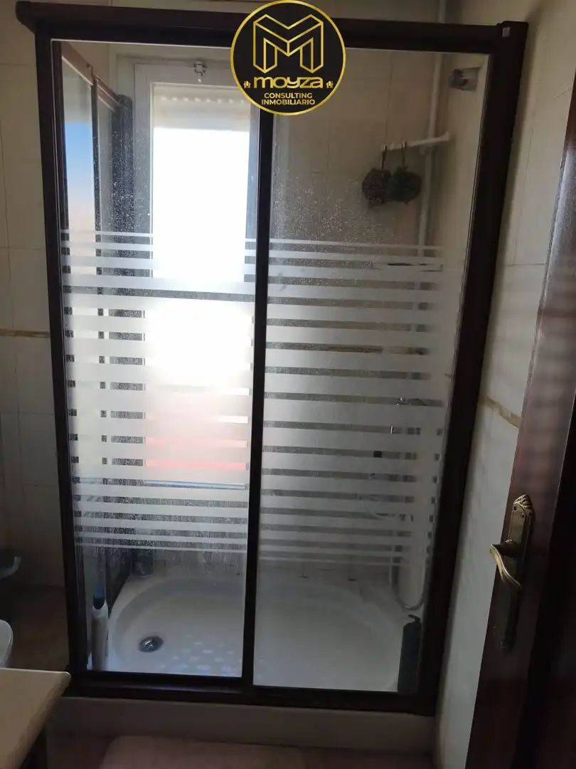 Duplex with terrace for sale in Torredelcampo, imagen 16