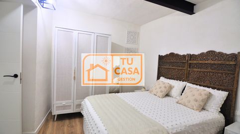 Photo 5 of Detached homes for sale in Plazuela del Socorro, Casco Antiguo, Cáceres Capital