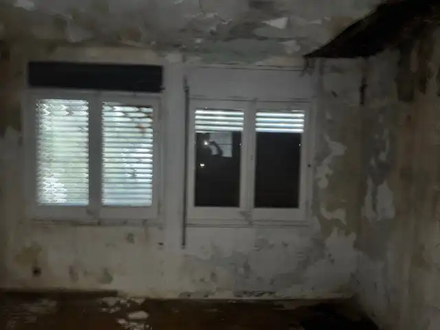 Casa o xalet en venda en Mataró amb Jardí privat, Parquet i Terrassa