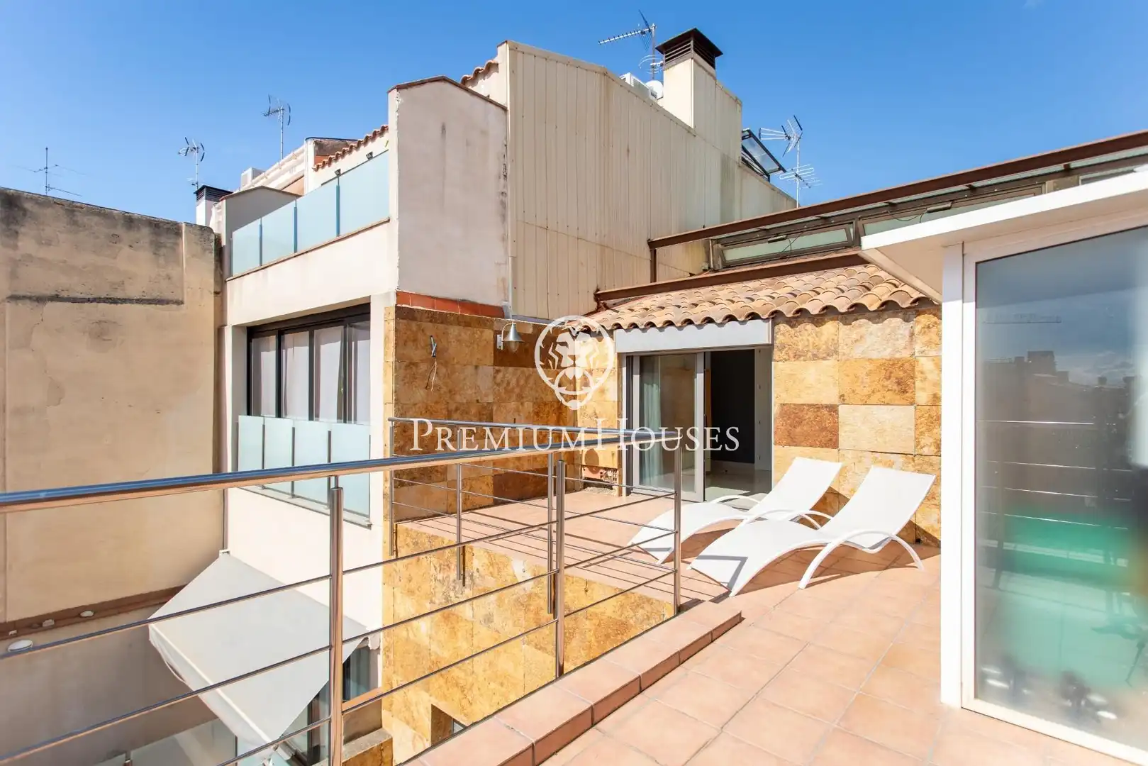 Casa en venta en Centre, imagen 46