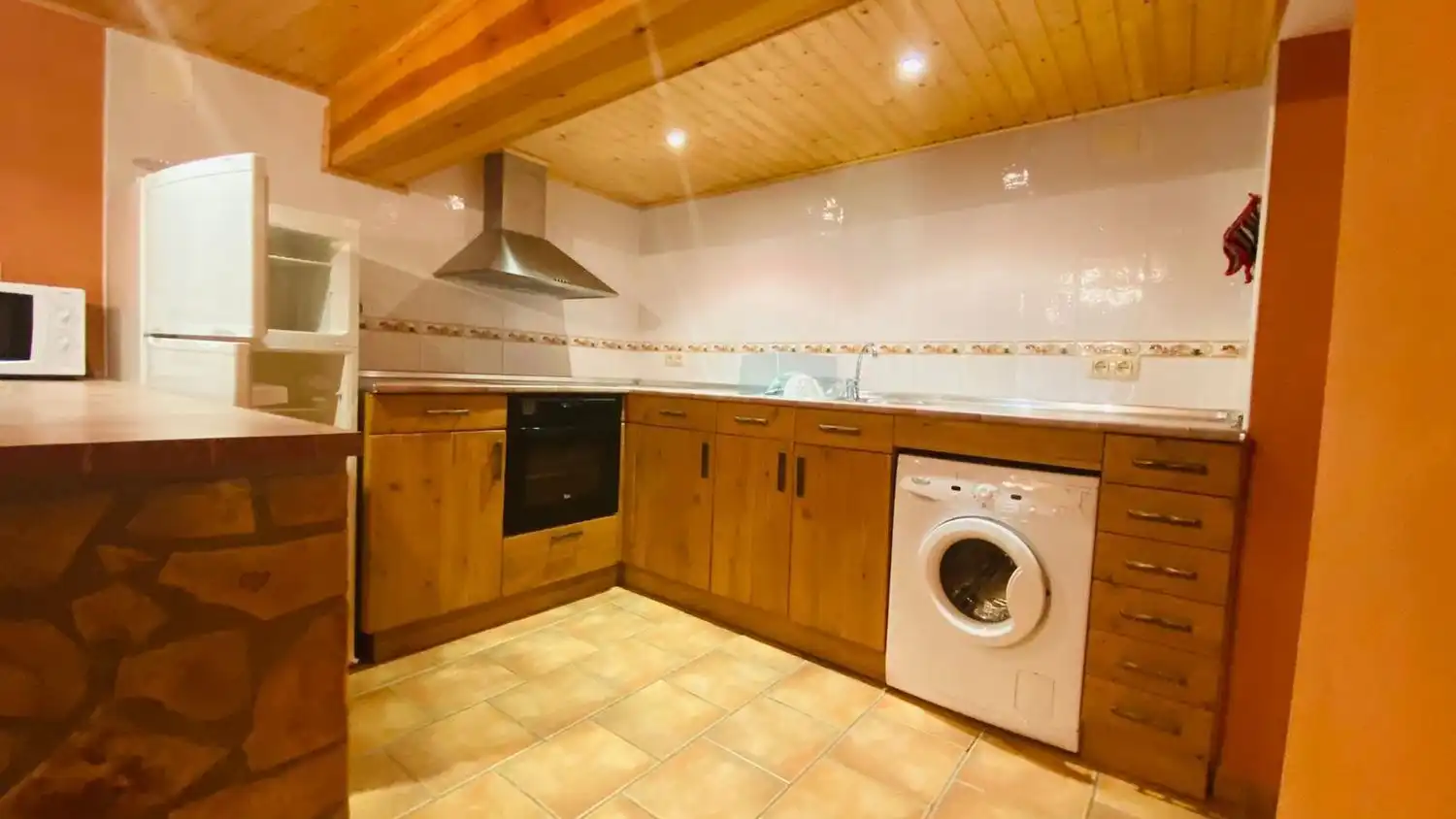 House for sale in Zorita del Maestrazgo, imagen 12
