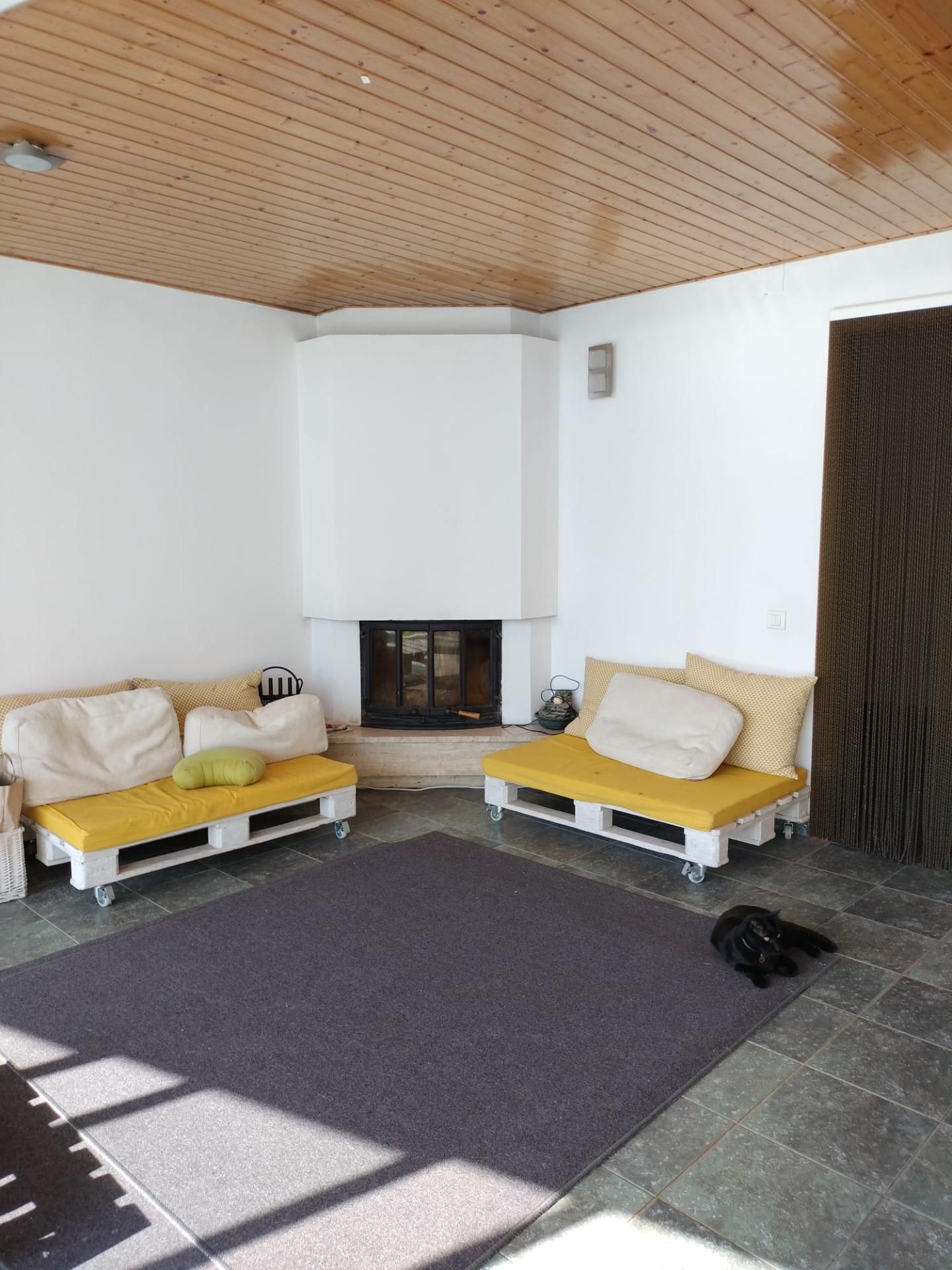 House or chalet for sale in Polinyà
