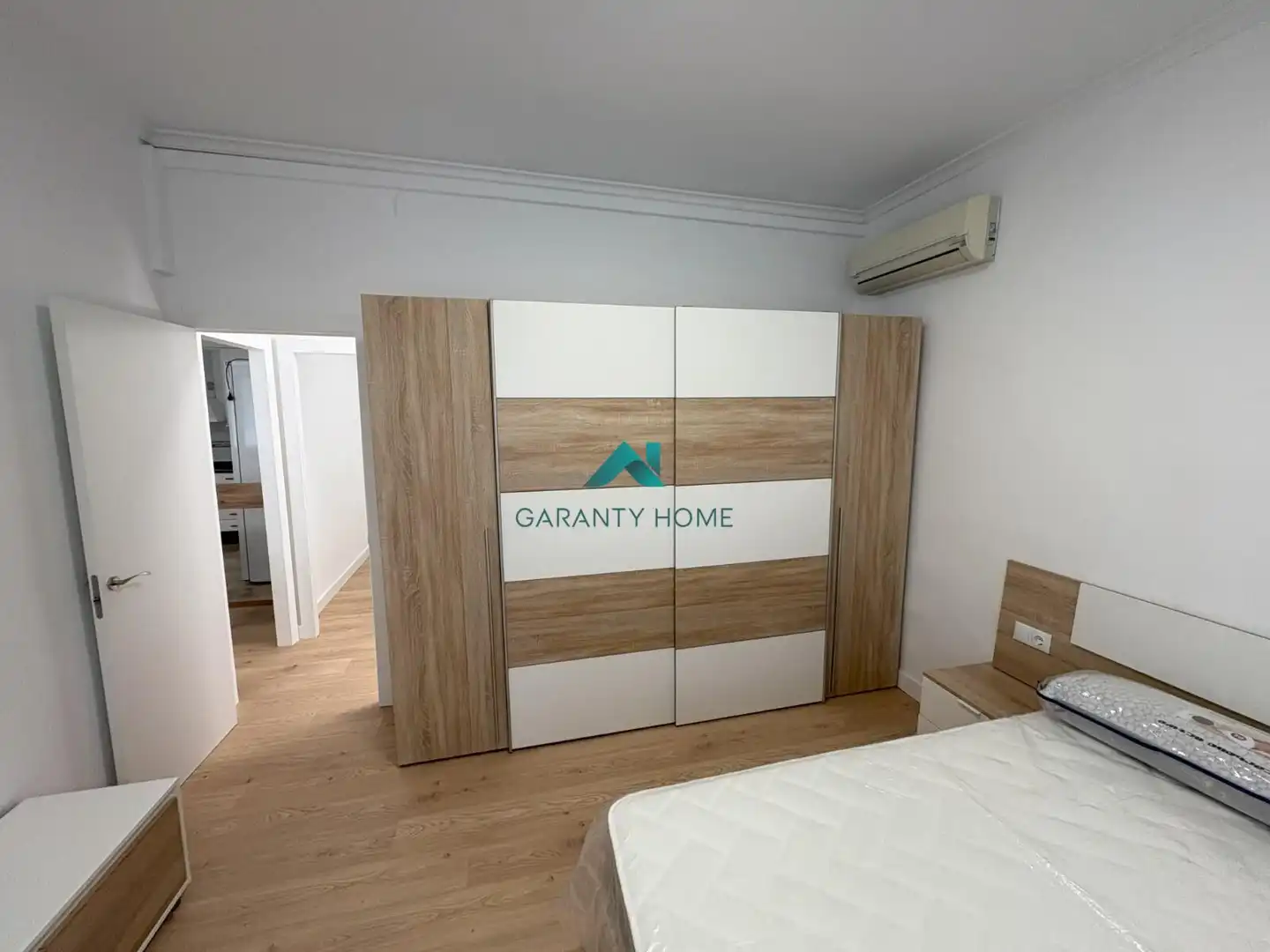 Flat for rent in Sagunto / Sagunt, Valencia