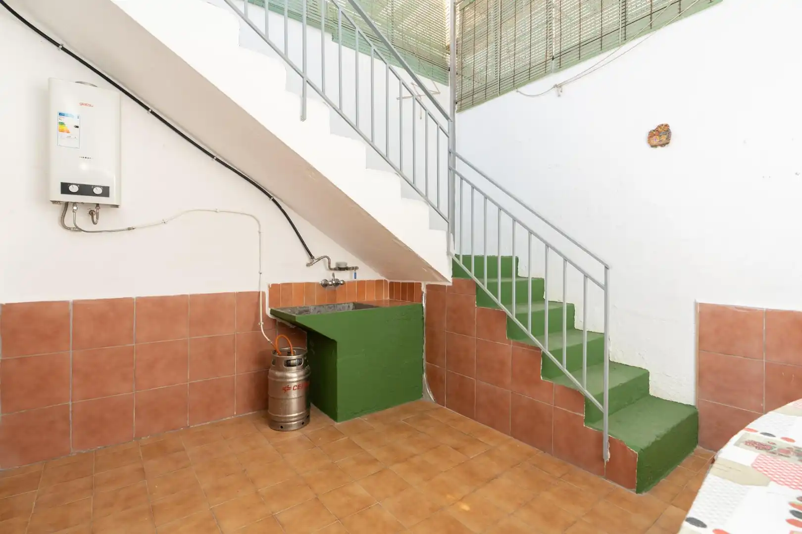 Maison à vendre à Calle Calle Rubén Darío, imagen 15