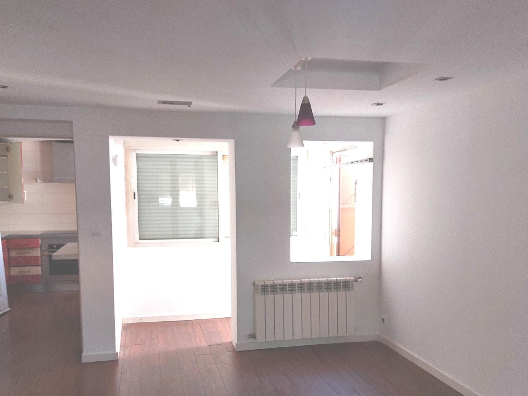 Flat for sale in  Madrid Capital