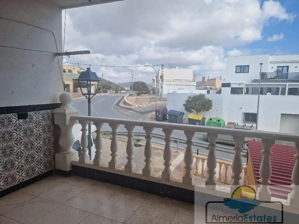 Casa en venta en Albox, imagen 32