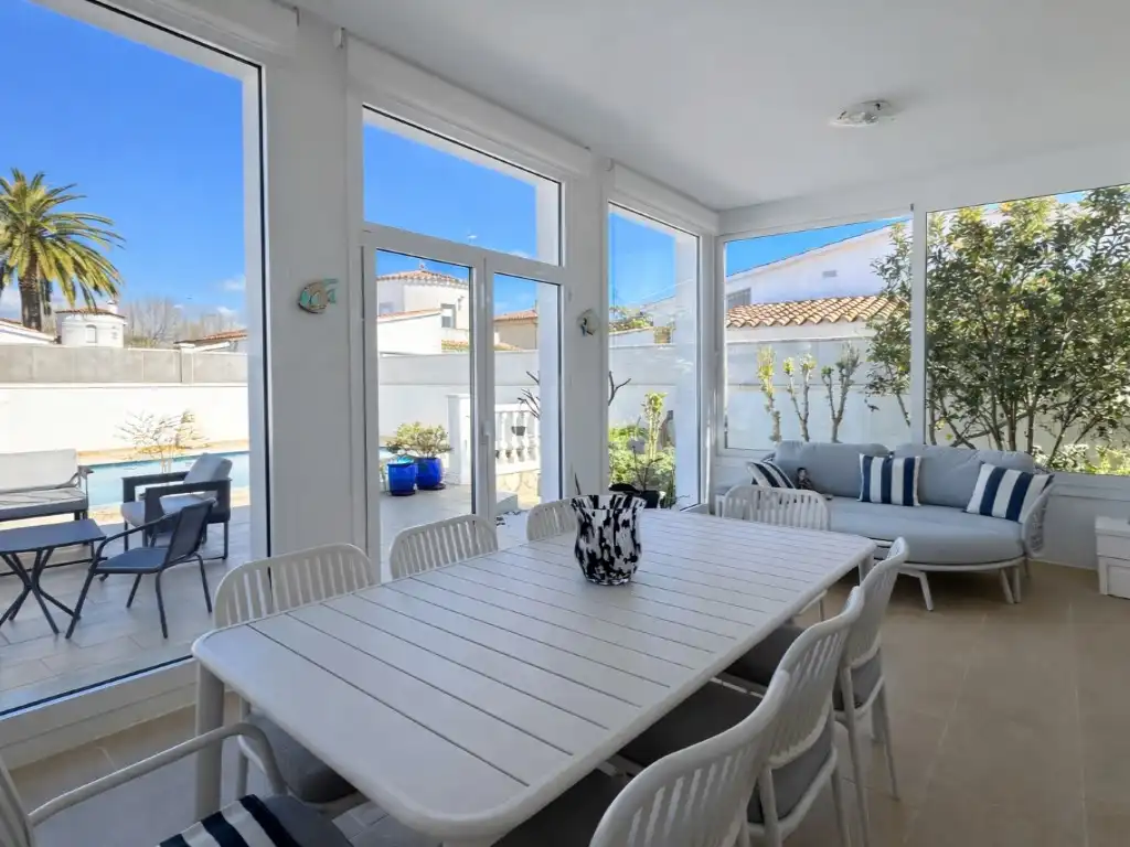 Casa in vendita a Peni, imagen 9