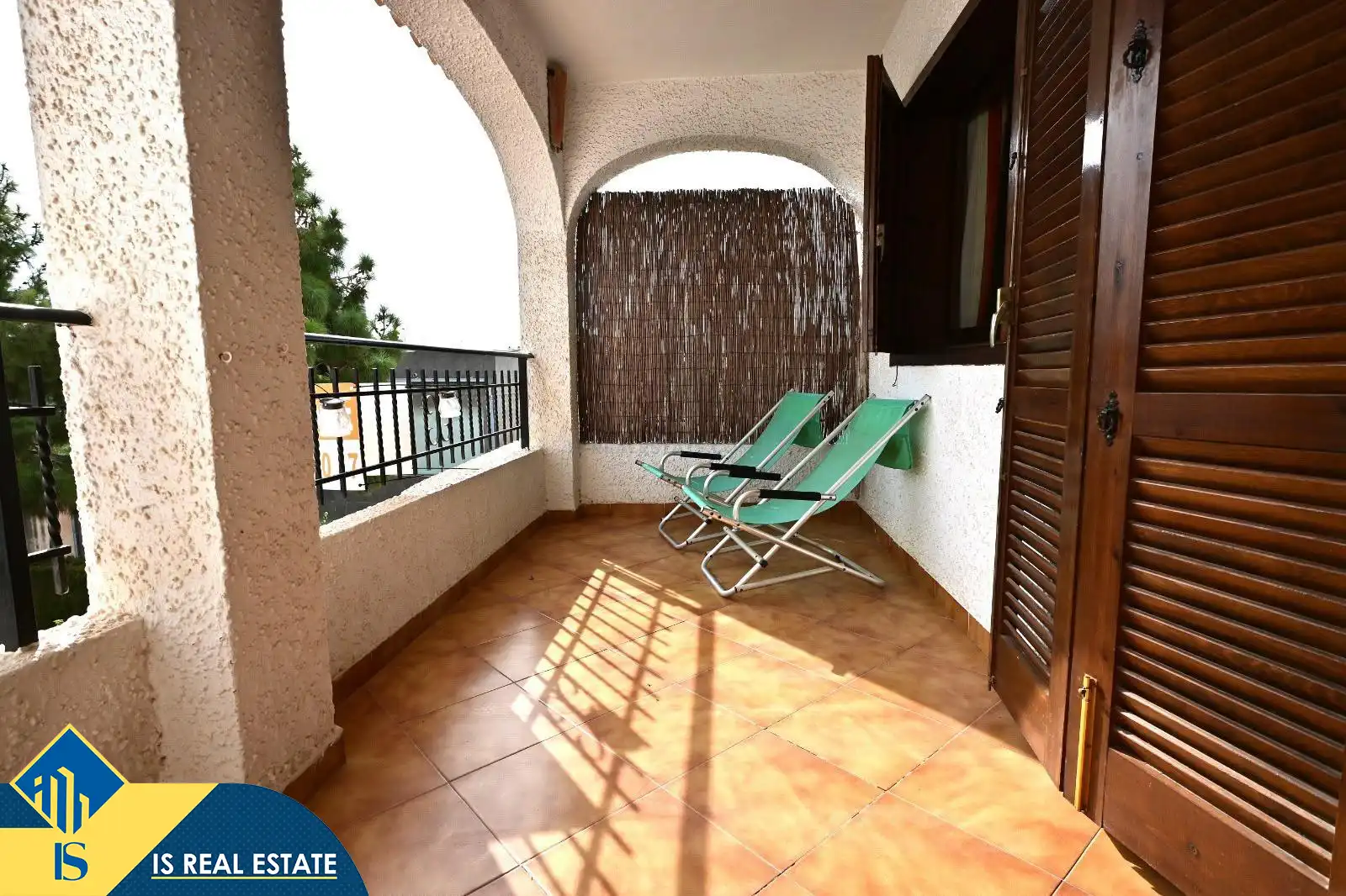 Mini appartamento con piscina in vendita a Orihuela Costa, imagen 9