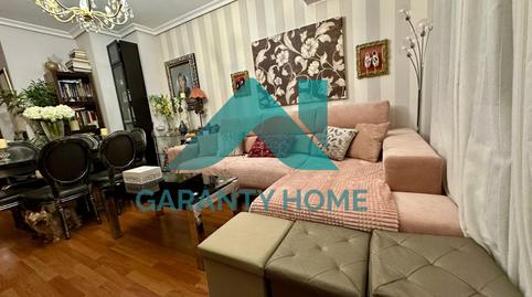 Photo 2 of Flat for sale in Nuevo Cáceres, Cáceres Capital