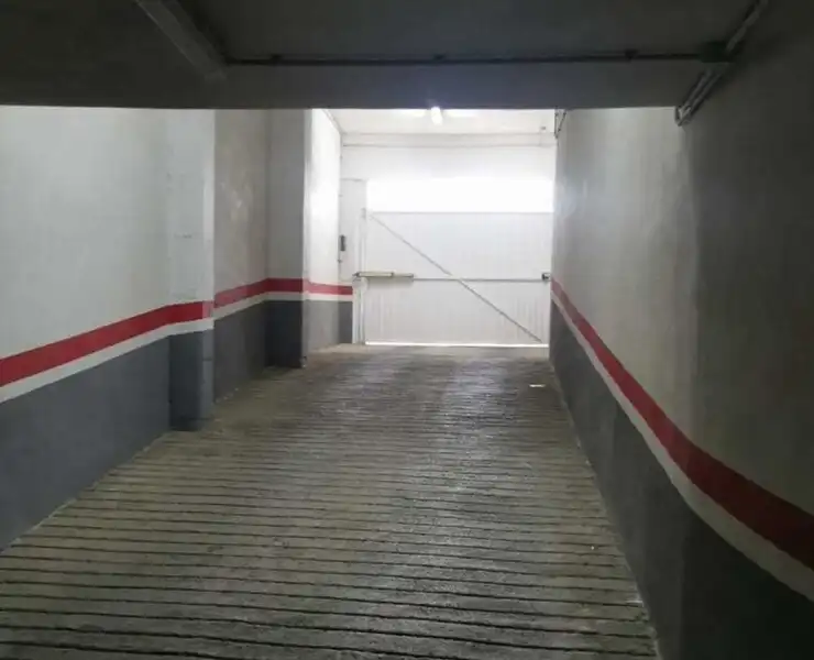 Individual en venta en RIO ADRA, imagen 9