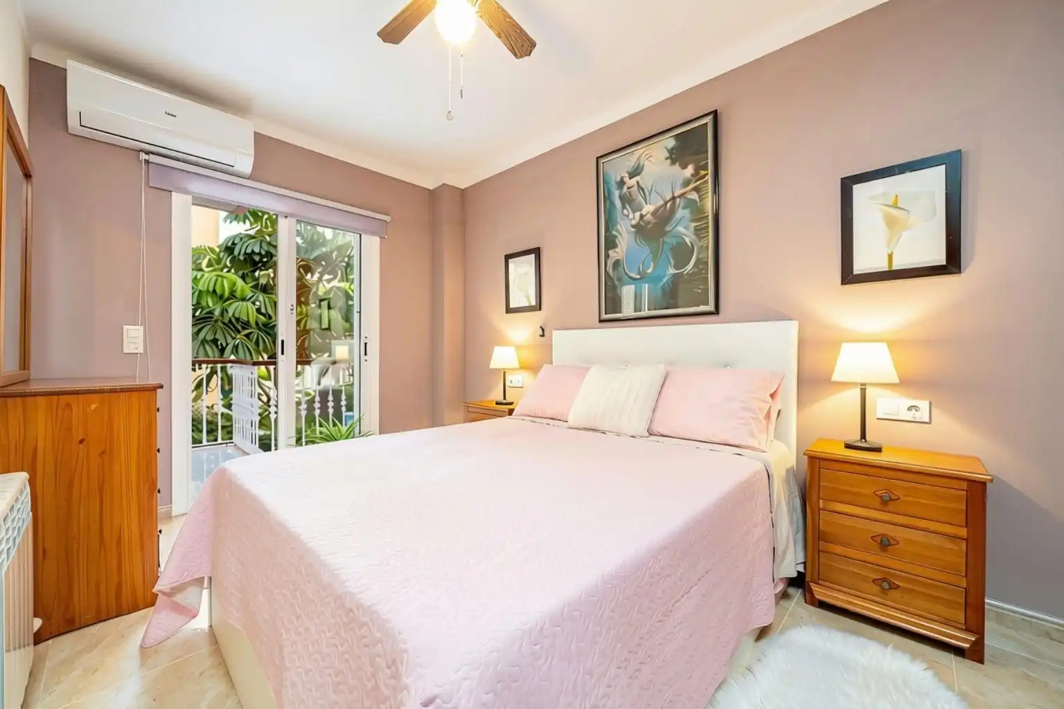 Appartement compact avec terrasse à vendre à Carrer des Bastiò, imagen 7