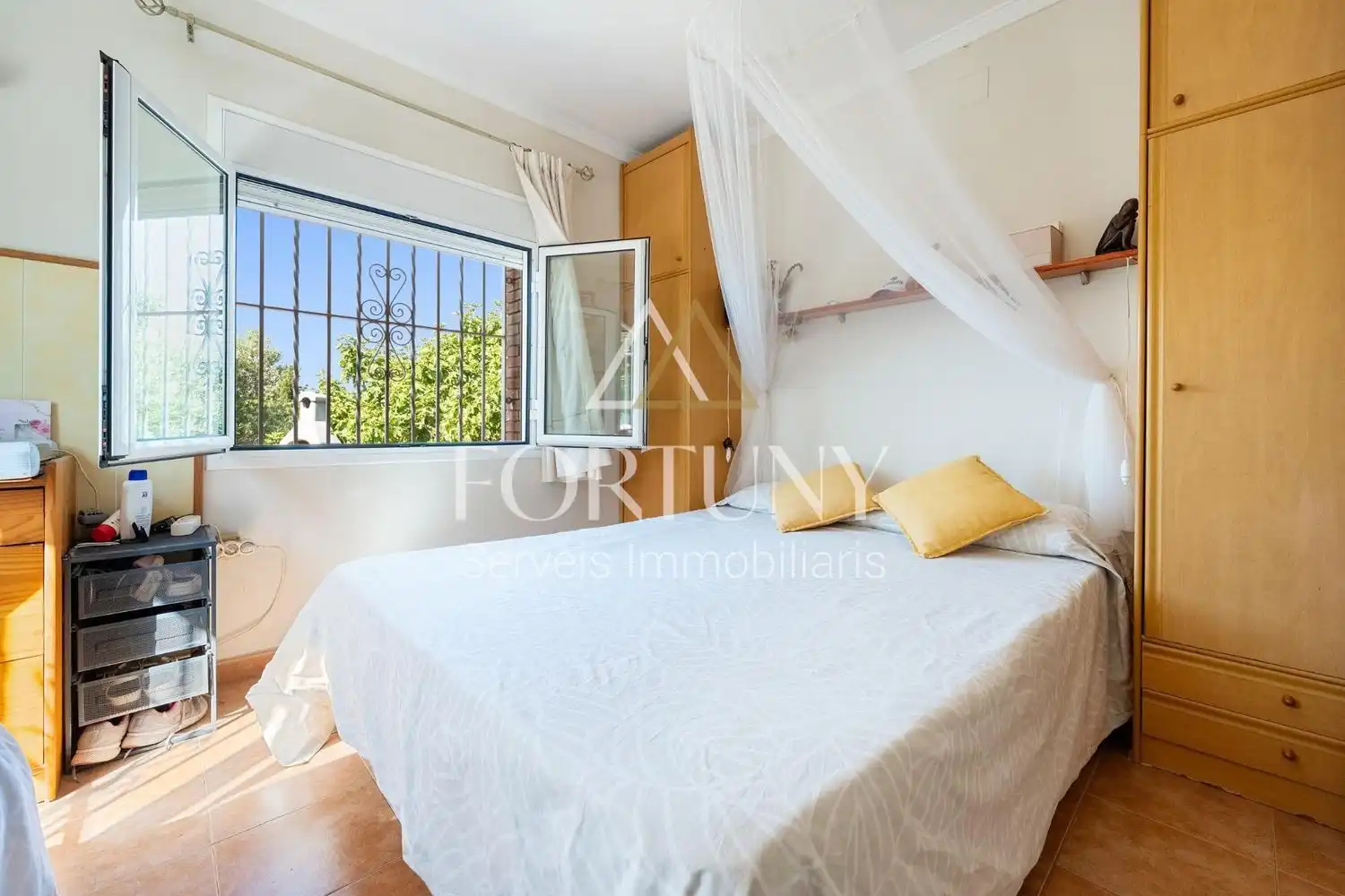 House with pool for sale in del Freixe, imagen 11