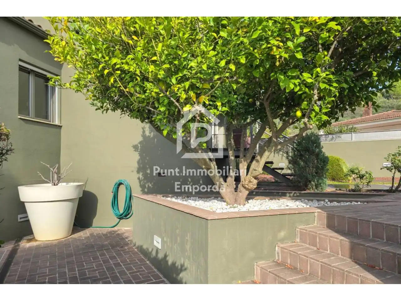 Maison avec piscine à vendre à Calle Rosselló, imagen 87
