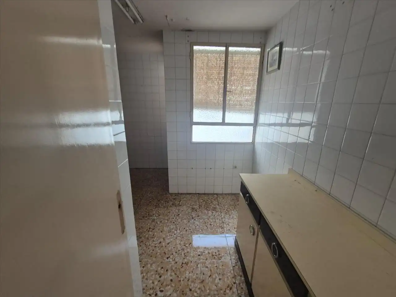 Pis amb terrassa en venda a Tomelloso, imagen 6