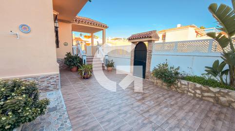 Foto 5 de Casa o xalet en venda a Cl Ruta de las Migas, El Tomillar, Vélez-Málaga