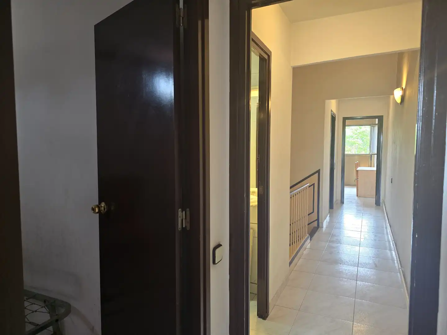 Casa adosada en venta en Sabadell con Calefacción