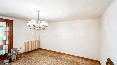 Photo 5 of House or chalet for sale in Sant Sadurní d'Anoia, Barcelona