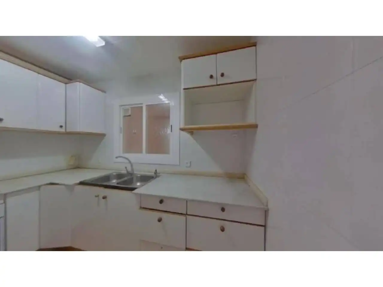 Appartamento con ascensore in vendita a Calle Vinaròs, imagen 3