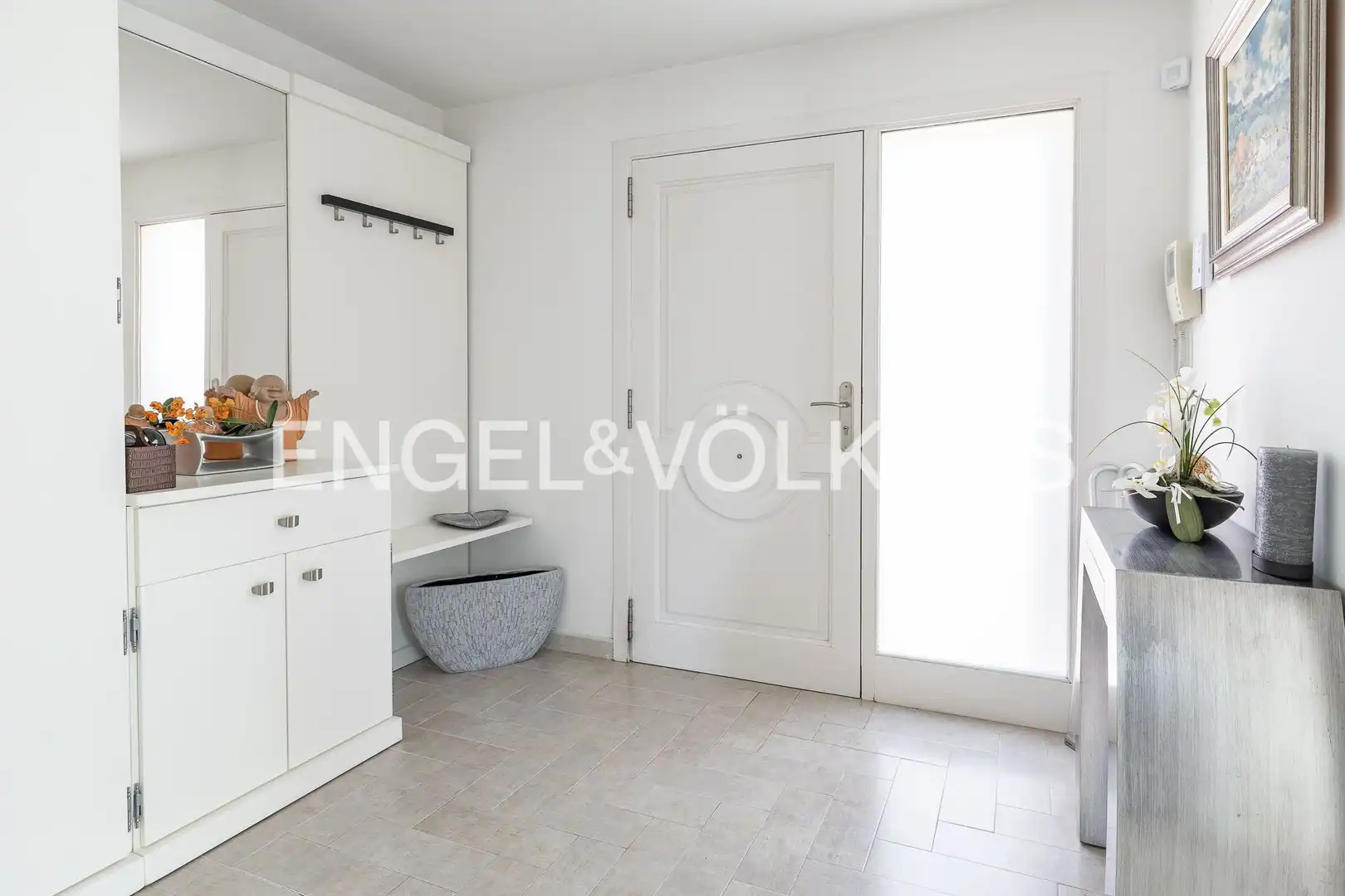 Casa o xalet en venda en Argentona amb Calefacció, Jardí privat i Terrassa