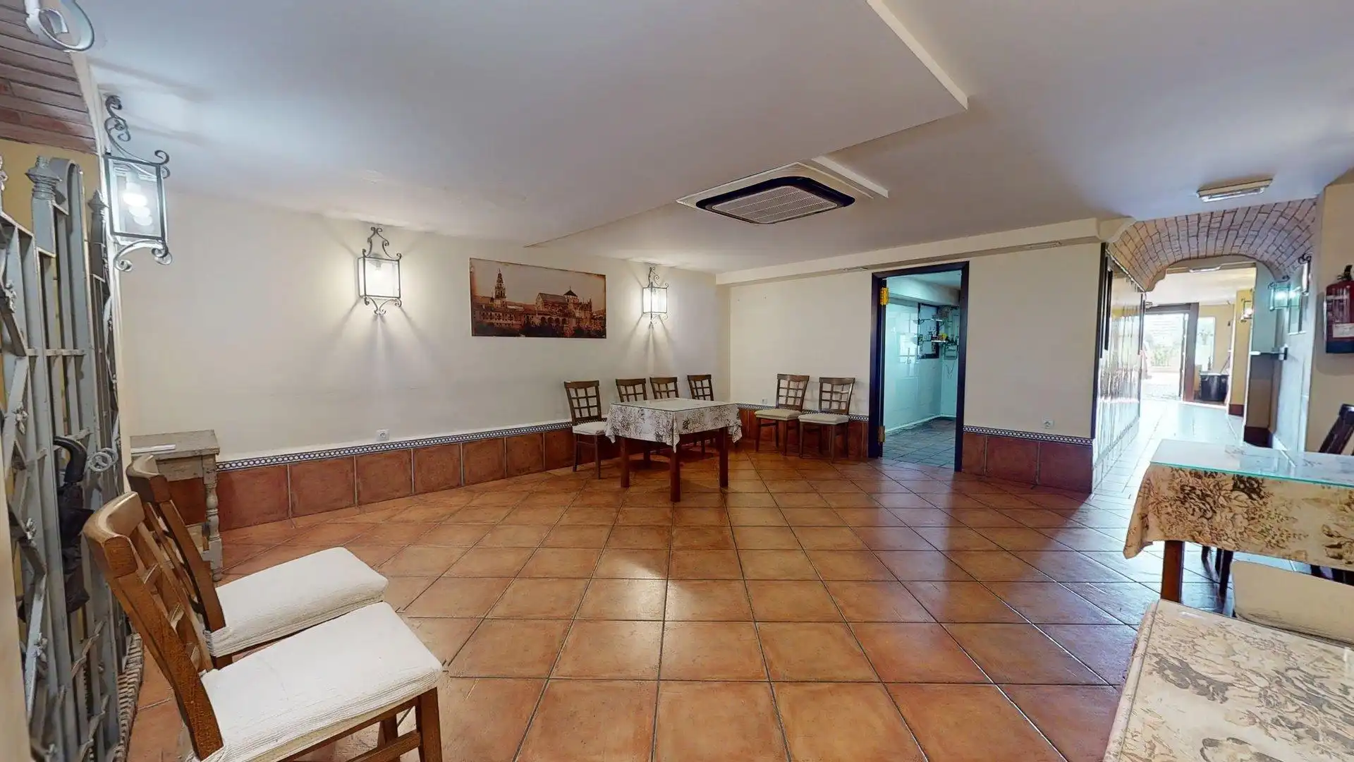 Local comercial en venda a Sur, imagen 28