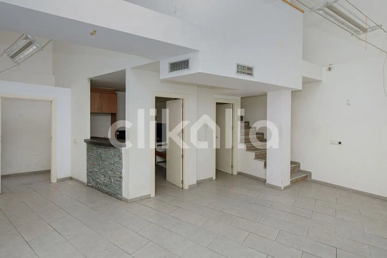 Piso en venta en Eixample - Horta Capallera, imagen 2