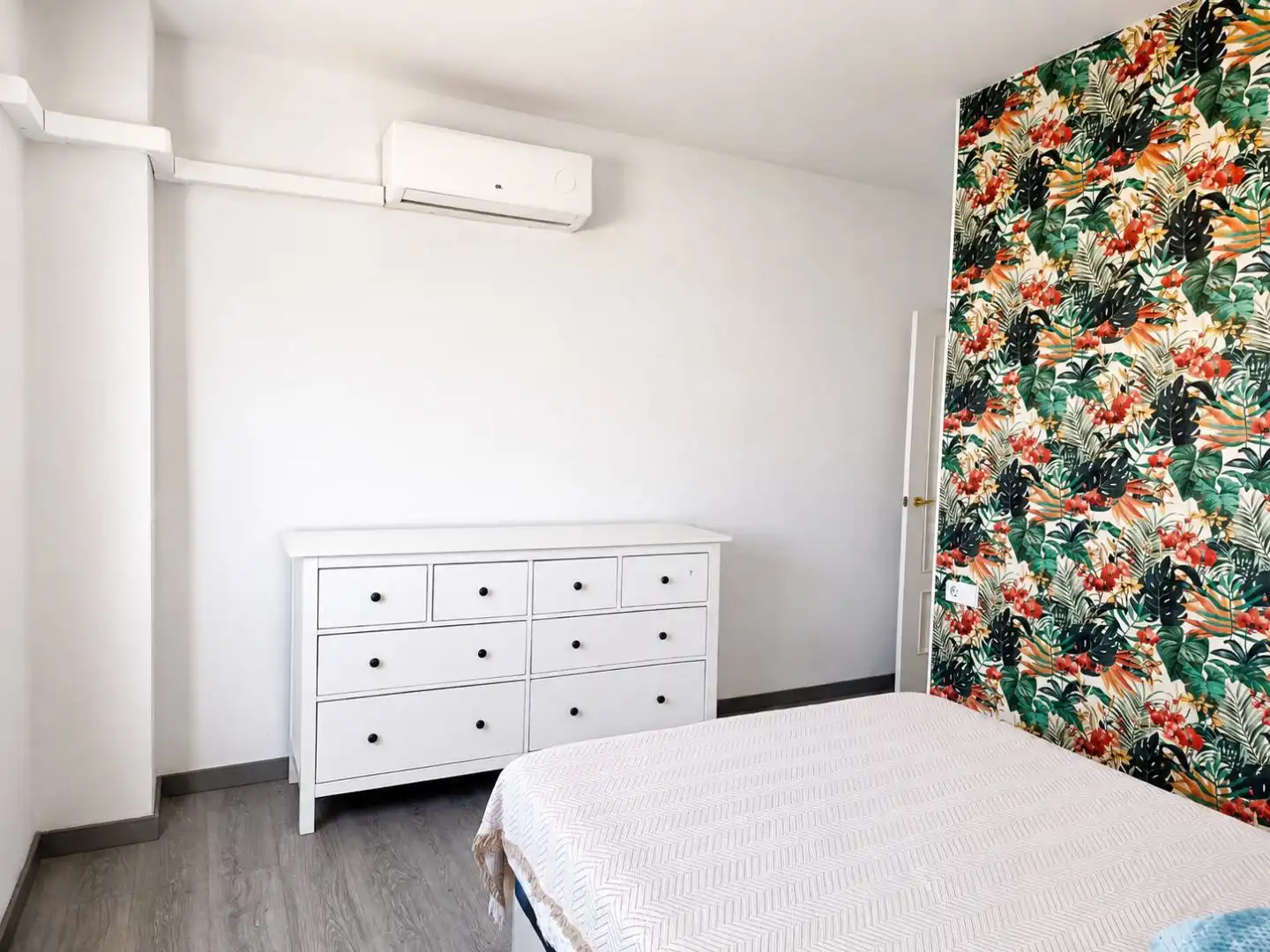 Piso en venta en Nueva Alcalá