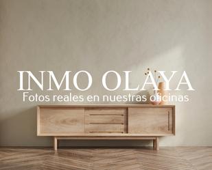 Wohnung zum verkauf in El Raval, Ciutat Vella,  Barcelona Capital