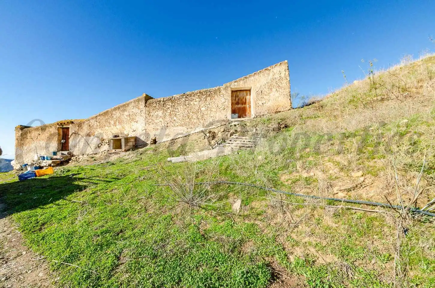 Maison à vendre à Sedella, imagen 10