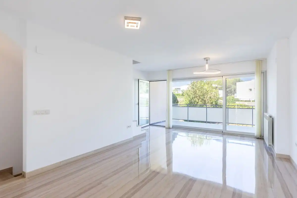 Villa con terrazza in vendita a Calle Las Viñas