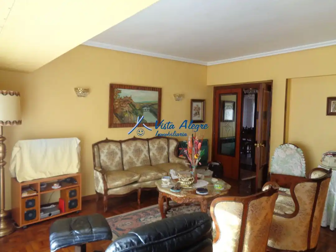 House for sale in San Vicente de la Sonsierra, imagen 18