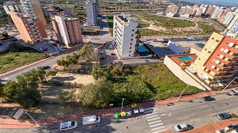 Foto 4 de Residencial en venda a Calle , Puerto Deportivo, Guardamar del Segura